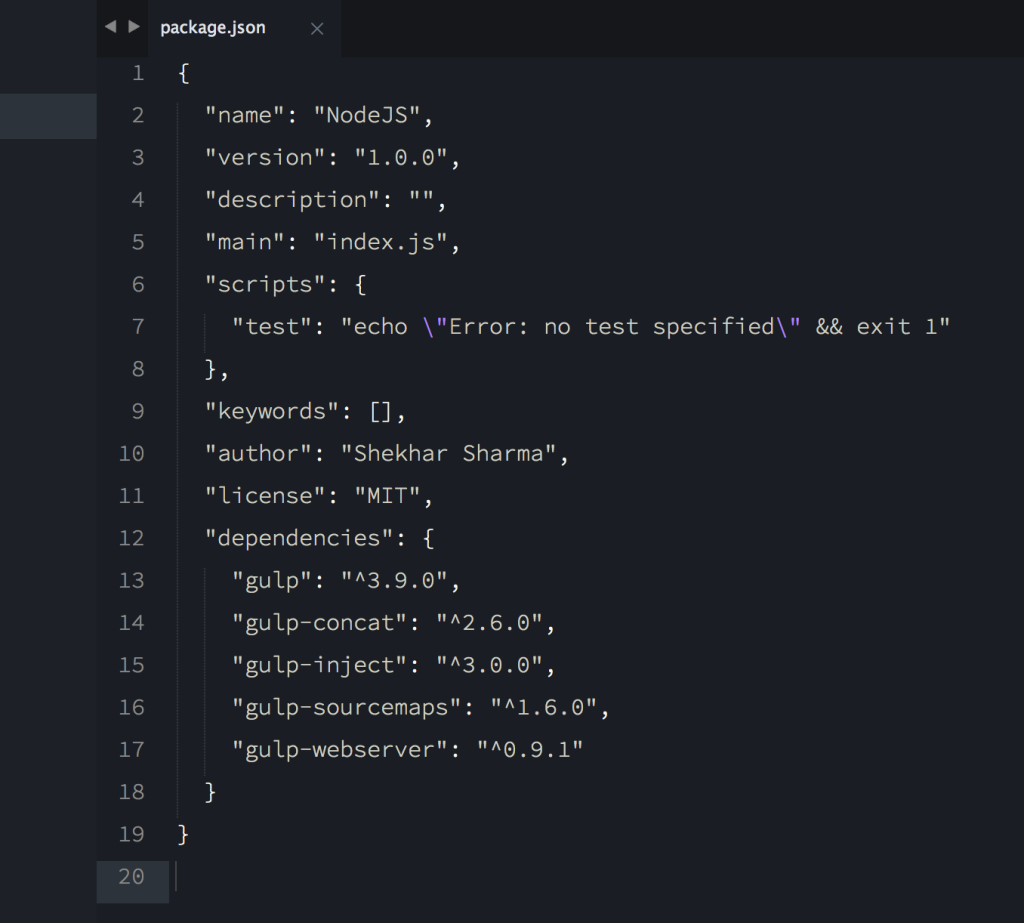 easiest-way-to-delete-node-modules-folder-tutorials